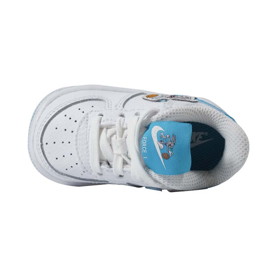 Nike Force 1 '06 x Space Jam: A New Legacy